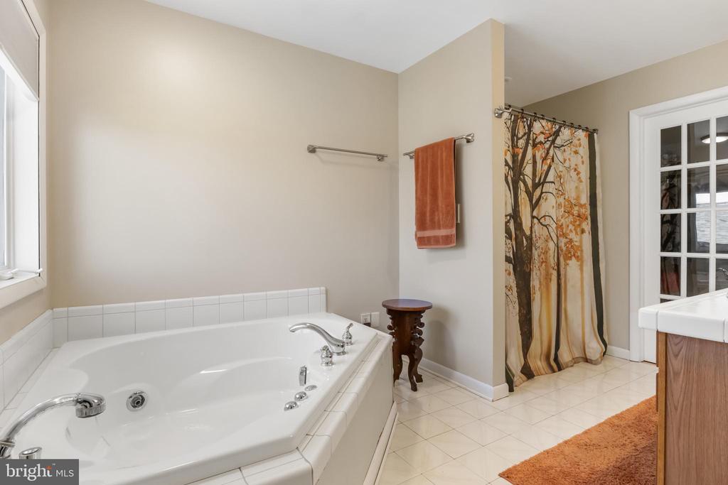 351 Thorley Rd