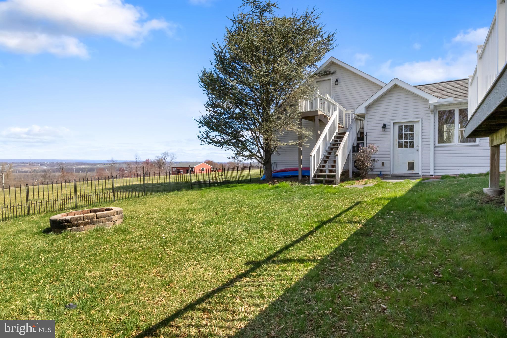 351 Thorley Rd