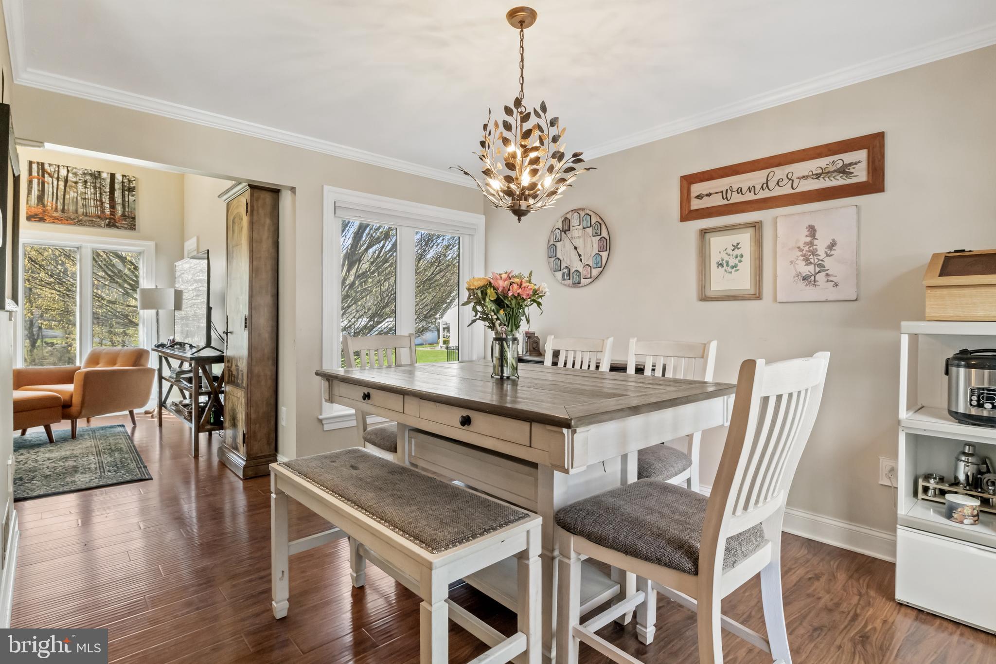 351 Thorley Rd