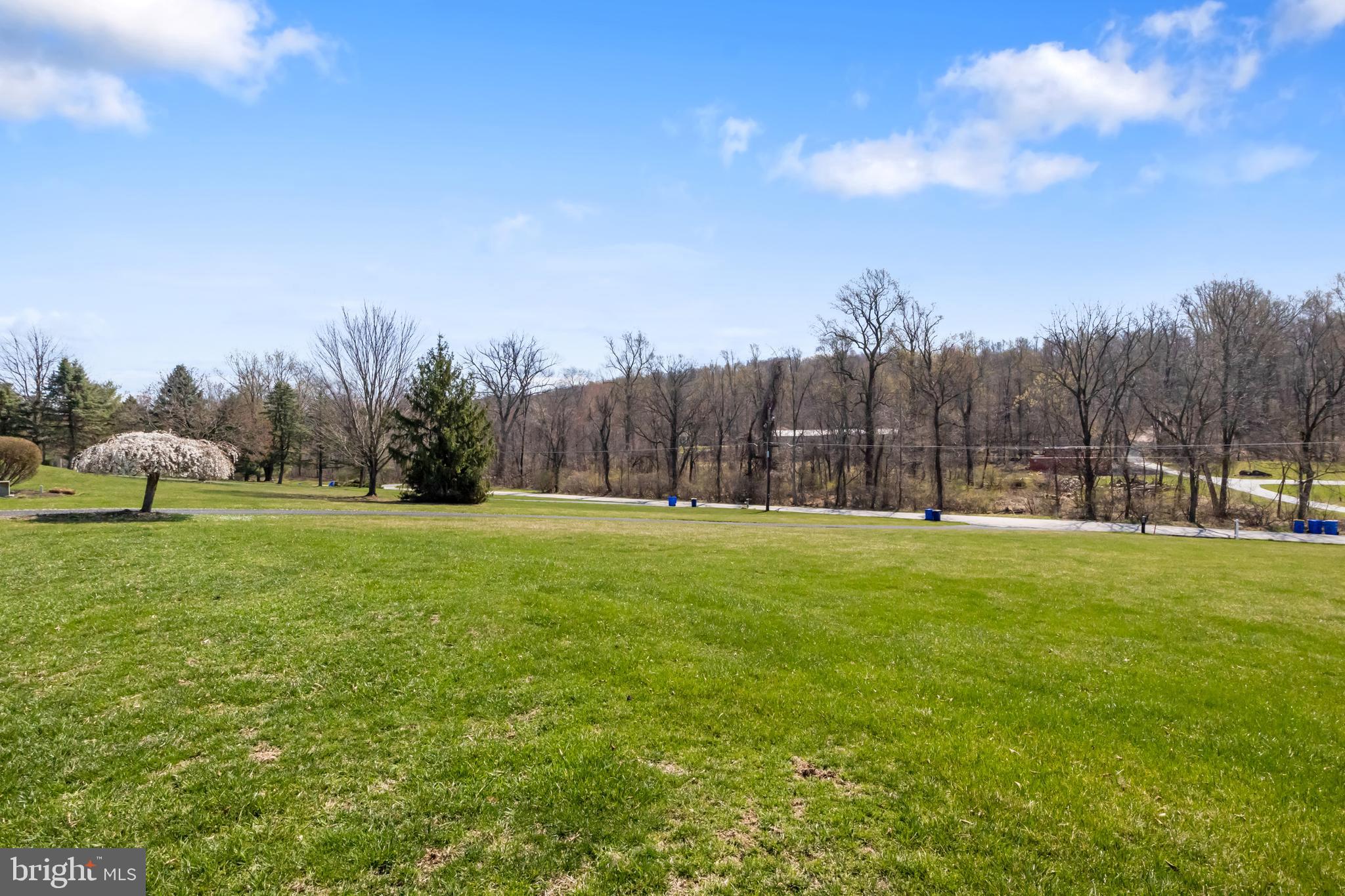 351 Thorley Rd