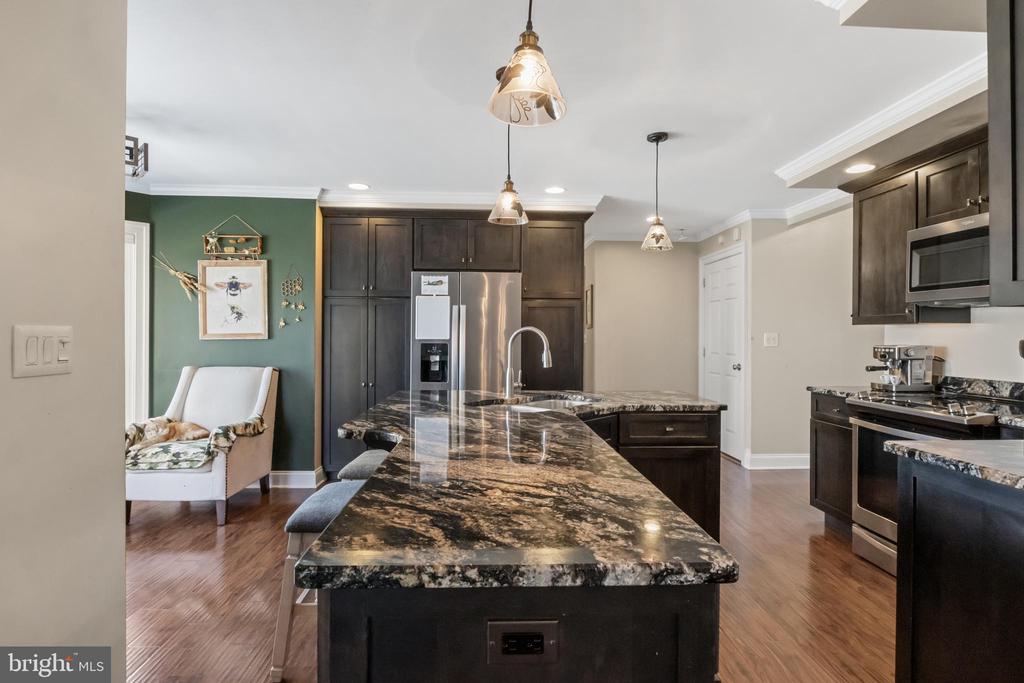 351 Thorley Rd