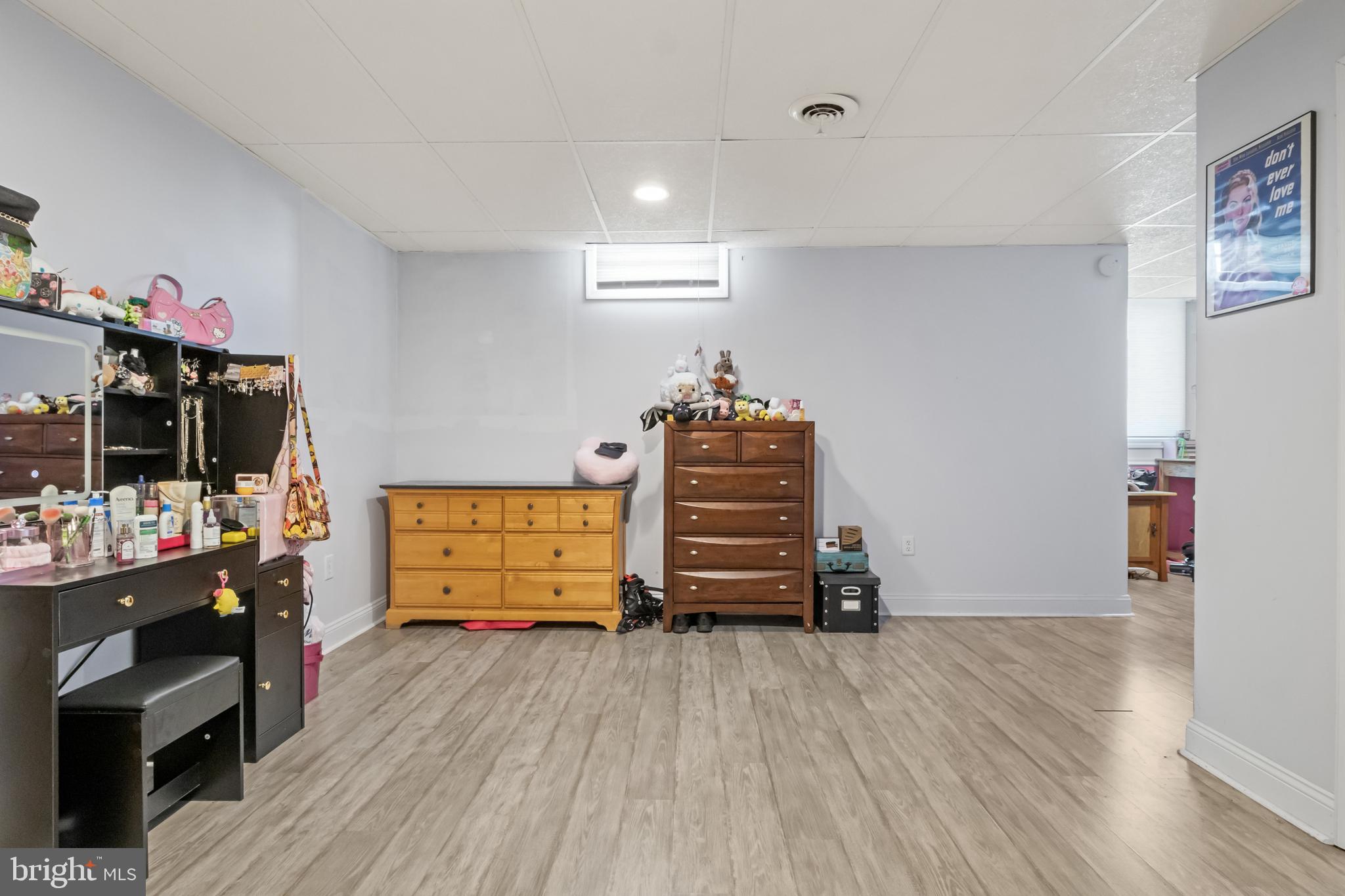 351 Thorley Rd
