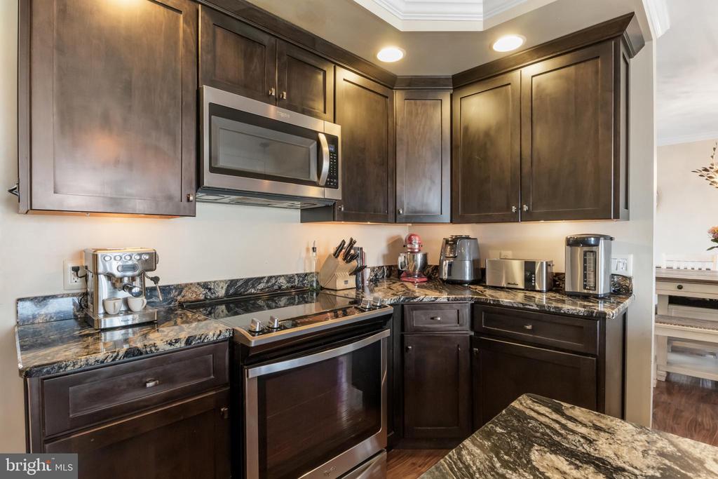 351 Thorley Rd