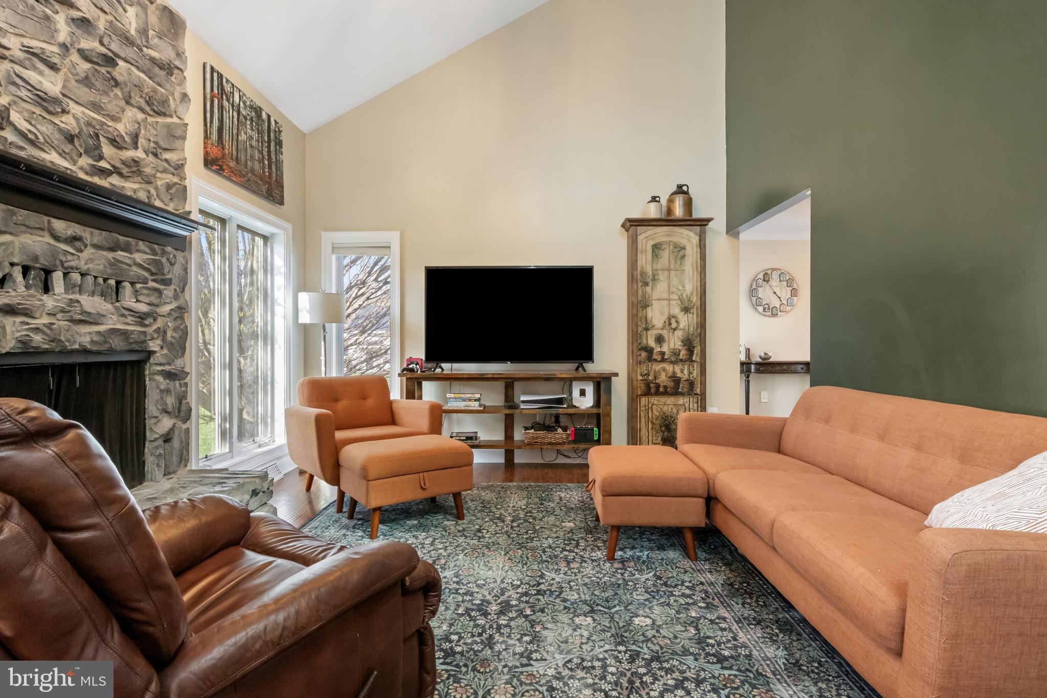 351 Thorley Rd