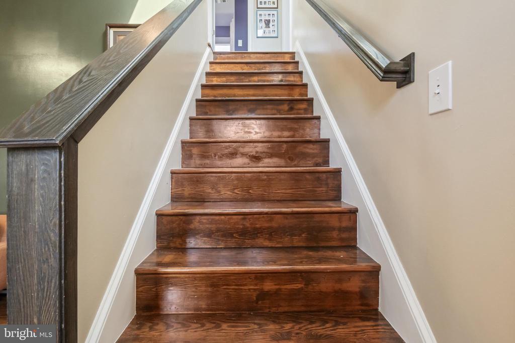 351 Thorley Rd
