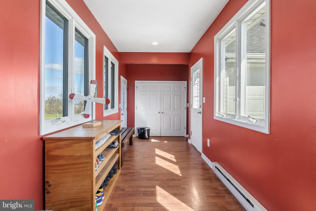351 Thorley Rd