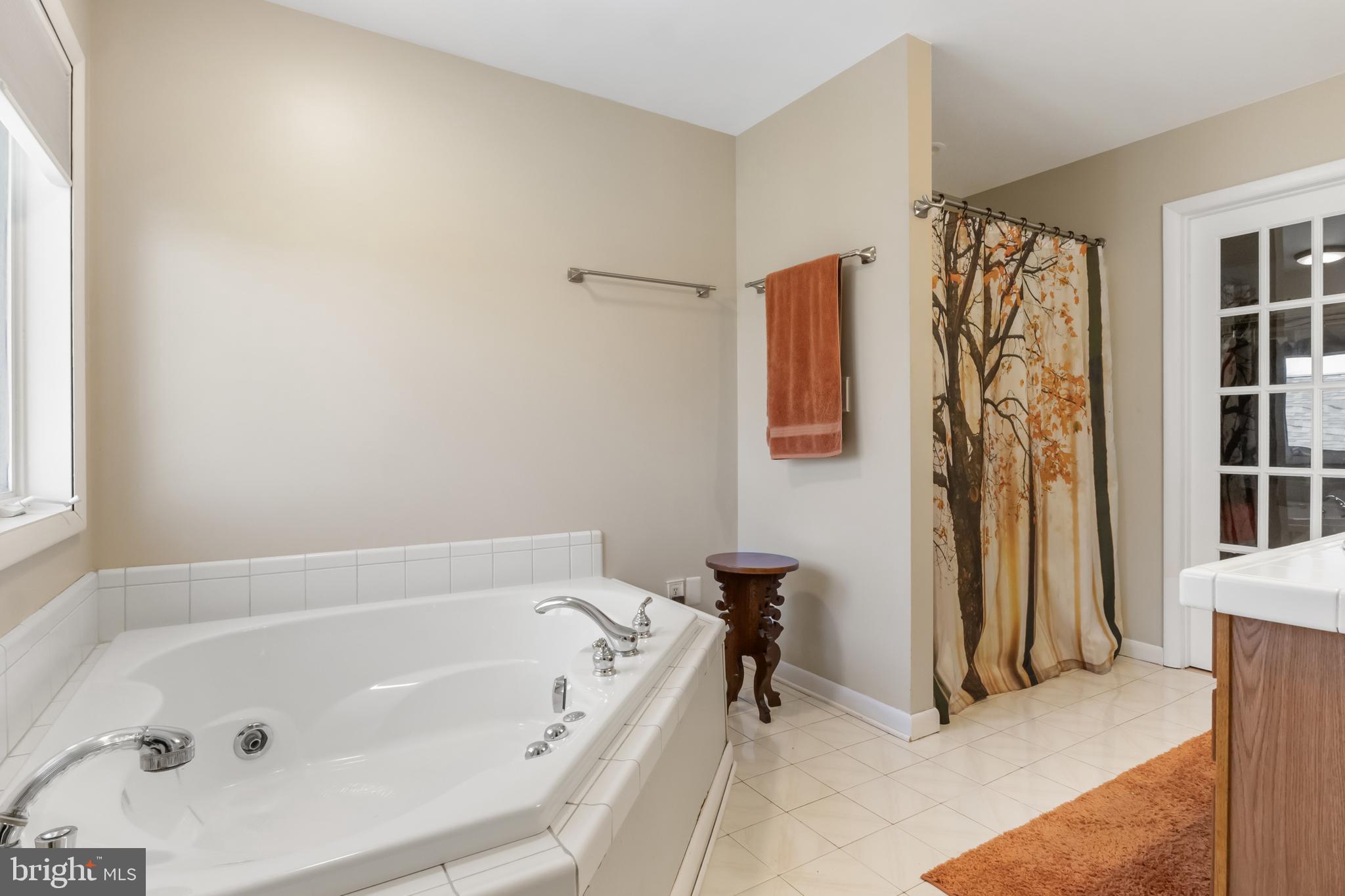 351 Thorley Rd