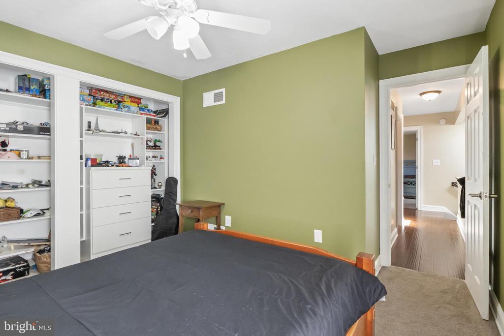 351 Thorley Rd