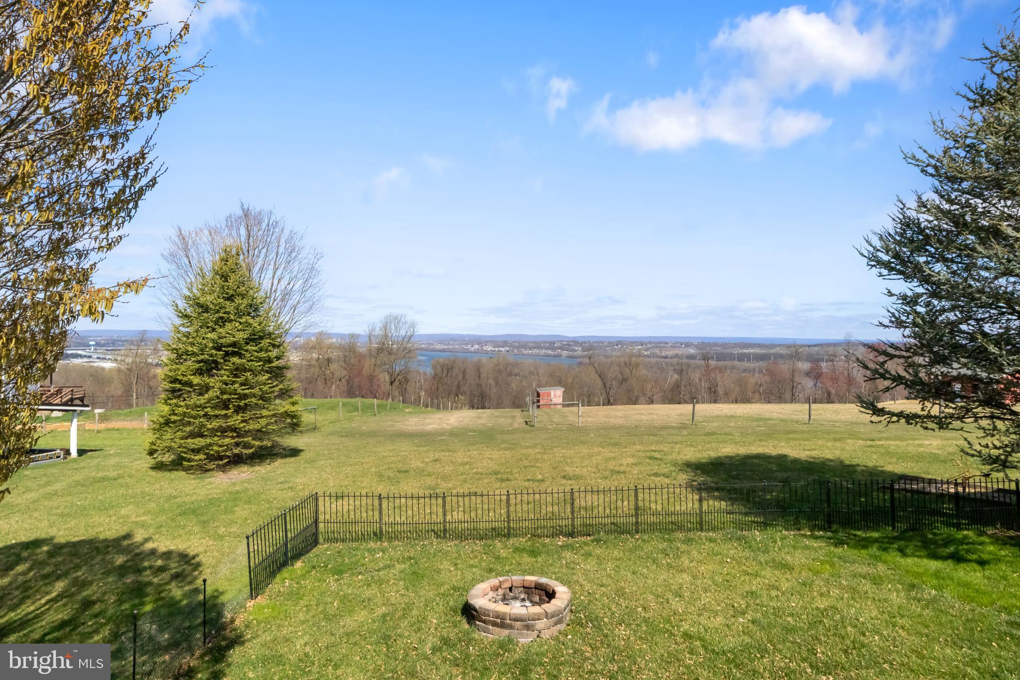 351 Thorley Rd