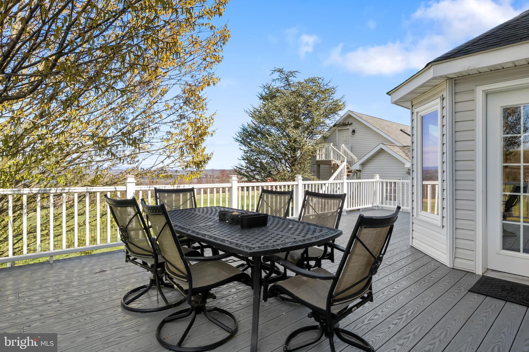 351 Thorley Rd