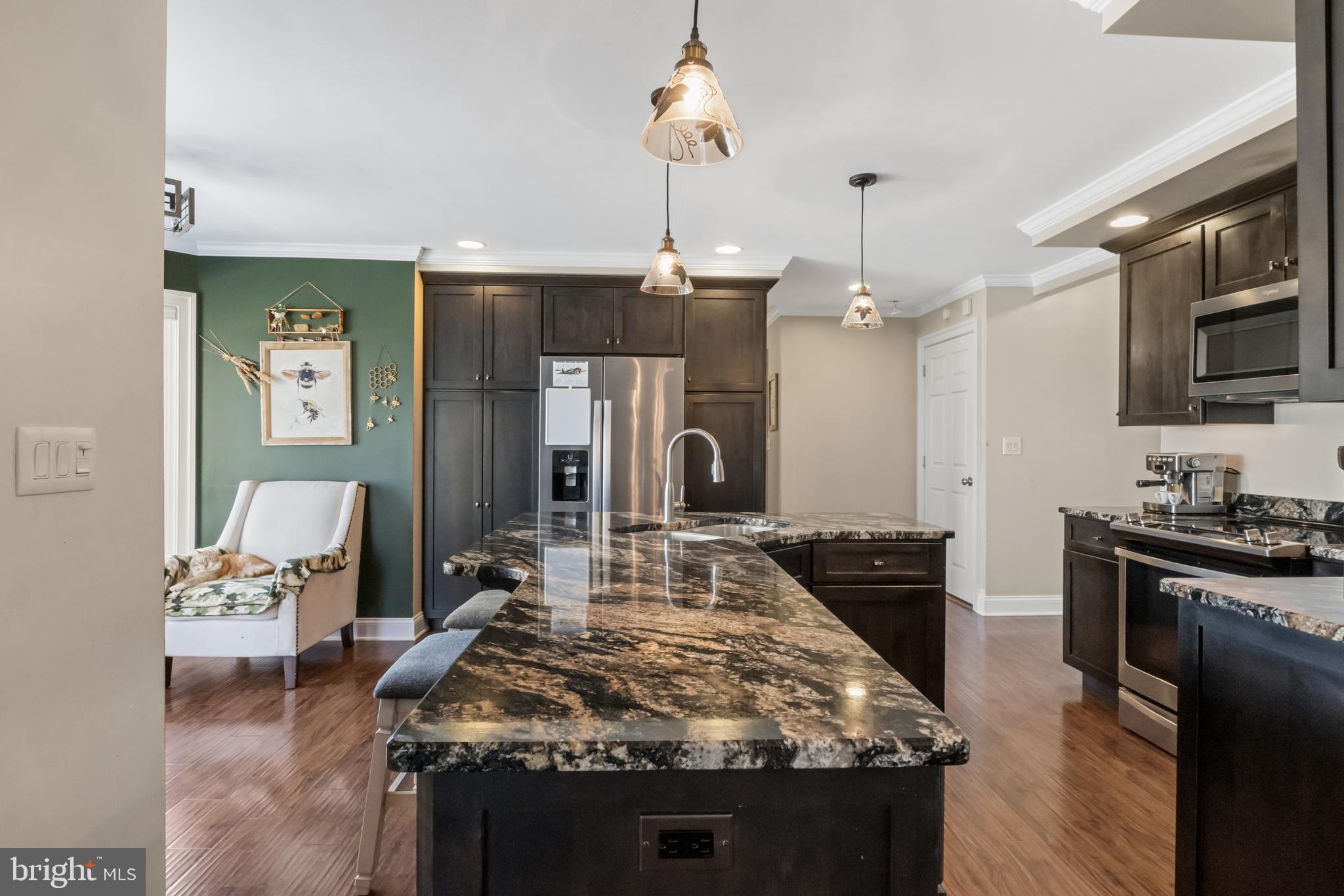 351 Thorley Rd