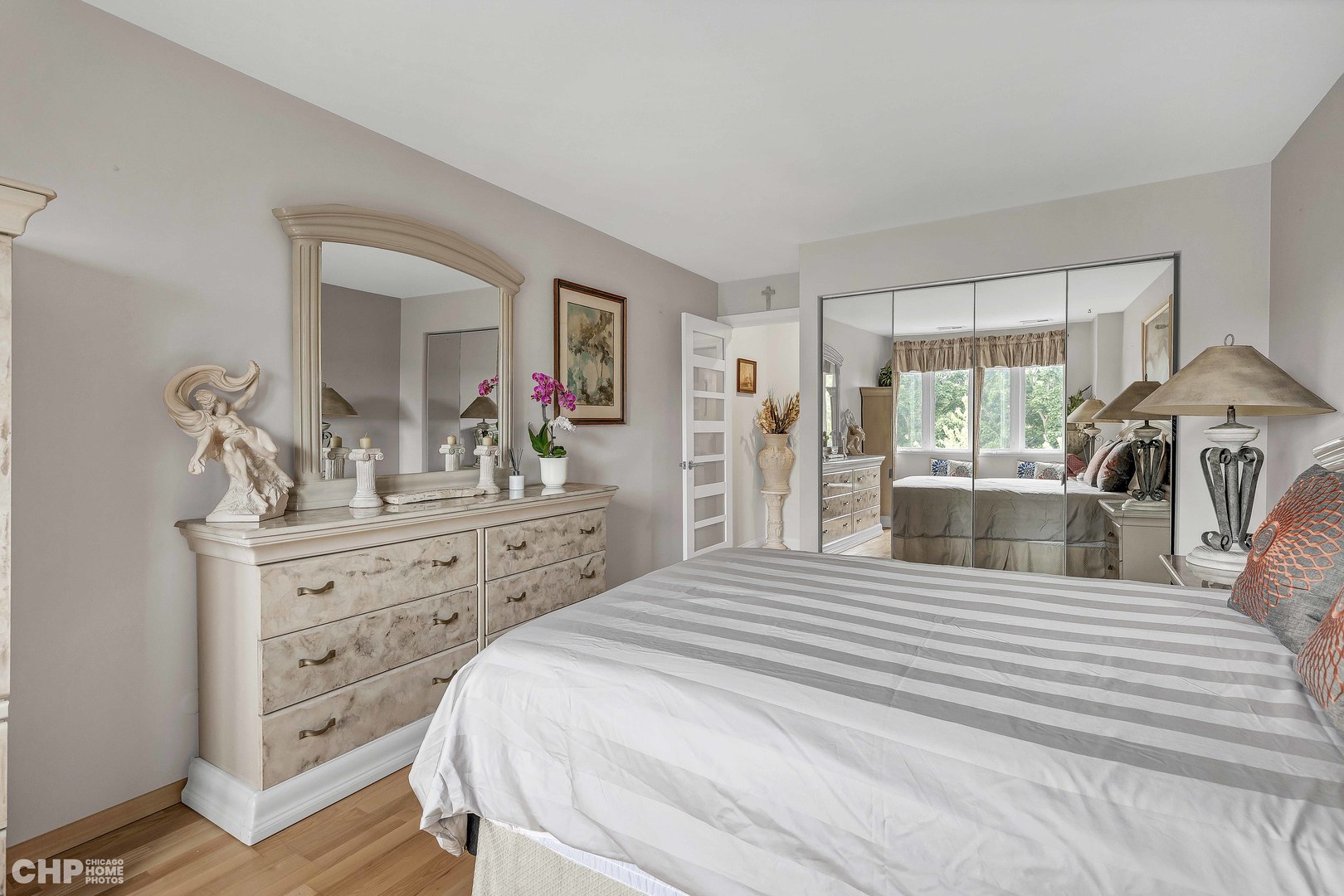 9335 Landings Lane Unit: 406
