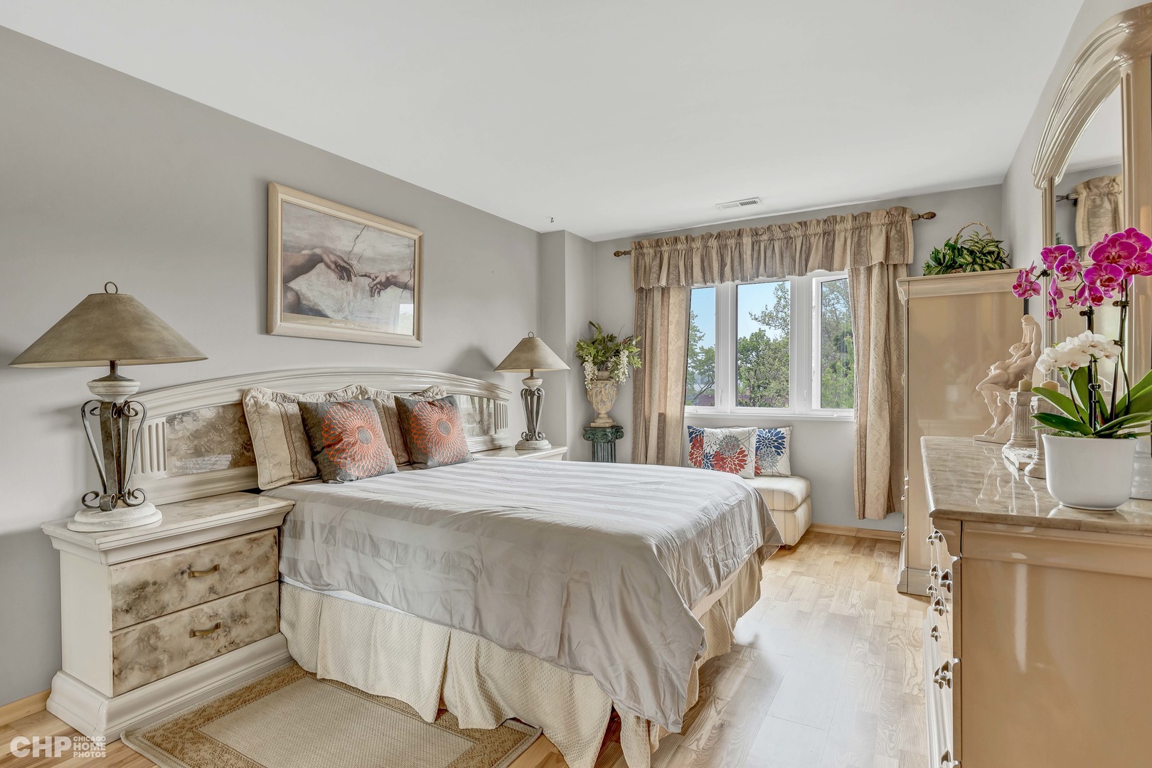 9335 Landings Lane Unit: 406