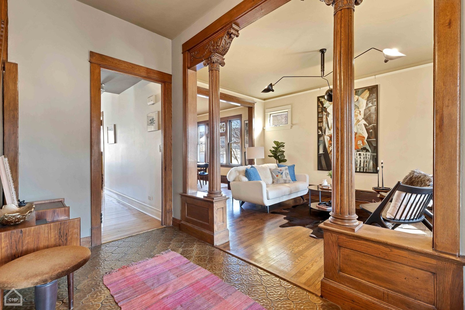 5124 W Pensacola Avenue