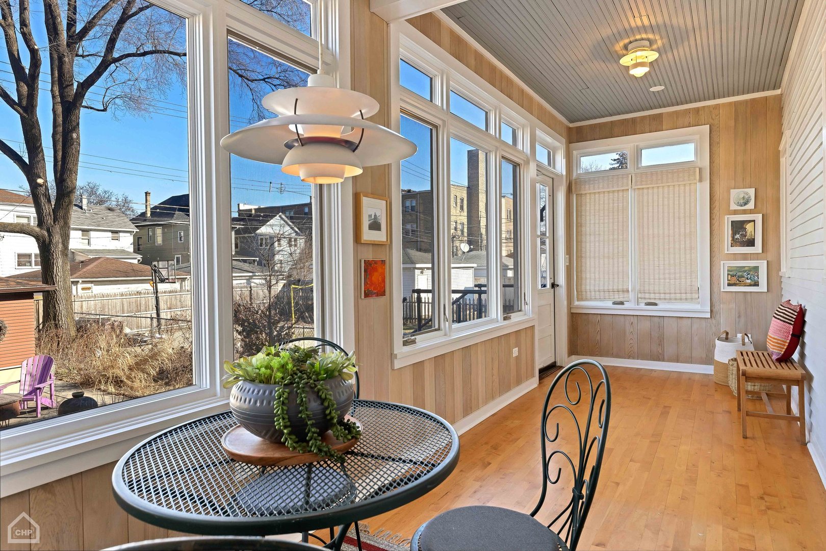 5124 W Pensacola Avenue