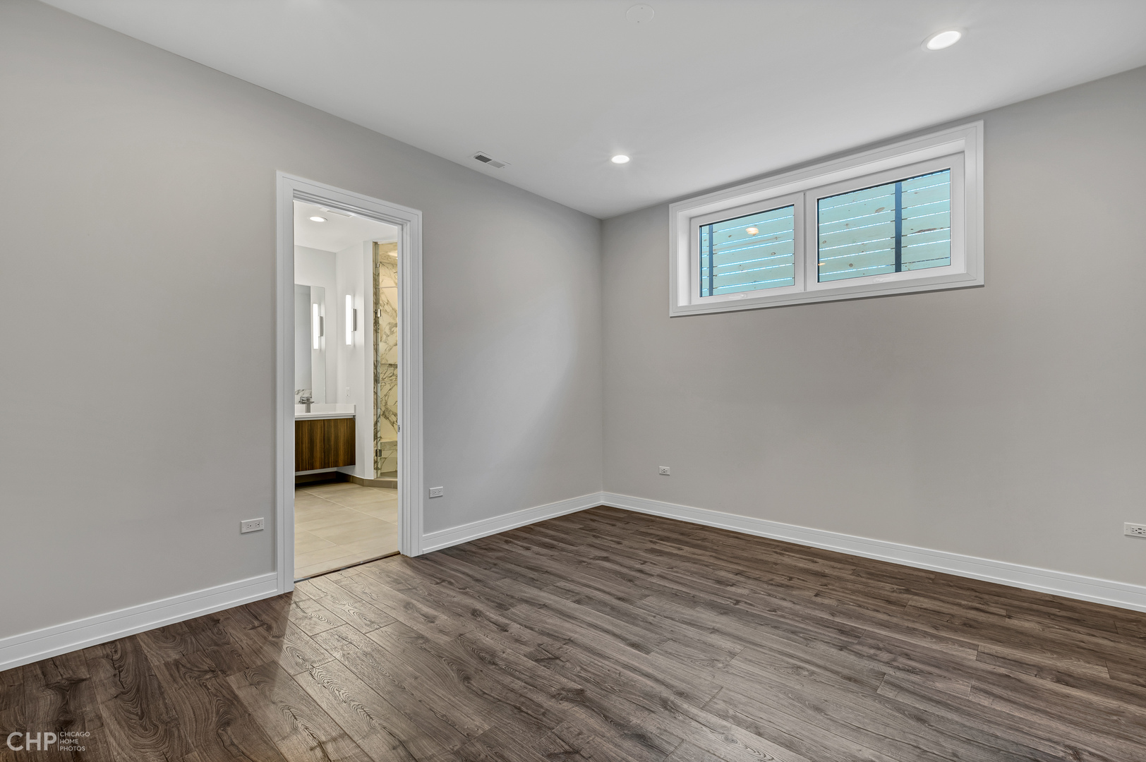 1328 W Hubbard Street Unit: 1