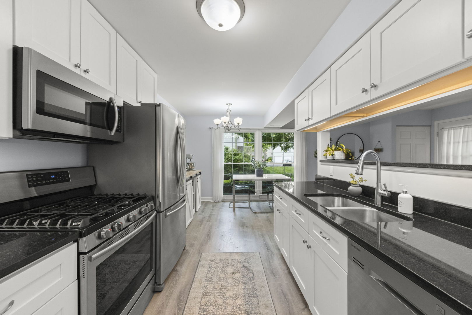 1693 ASHBURN Court Unit: B