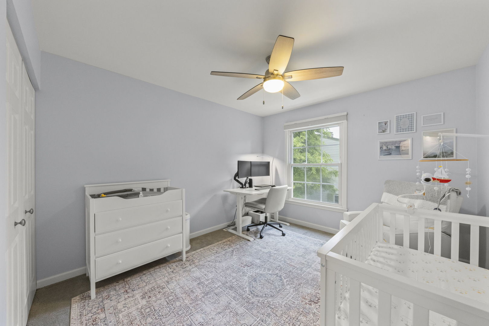 1693 ASHBURN Court Unit: B