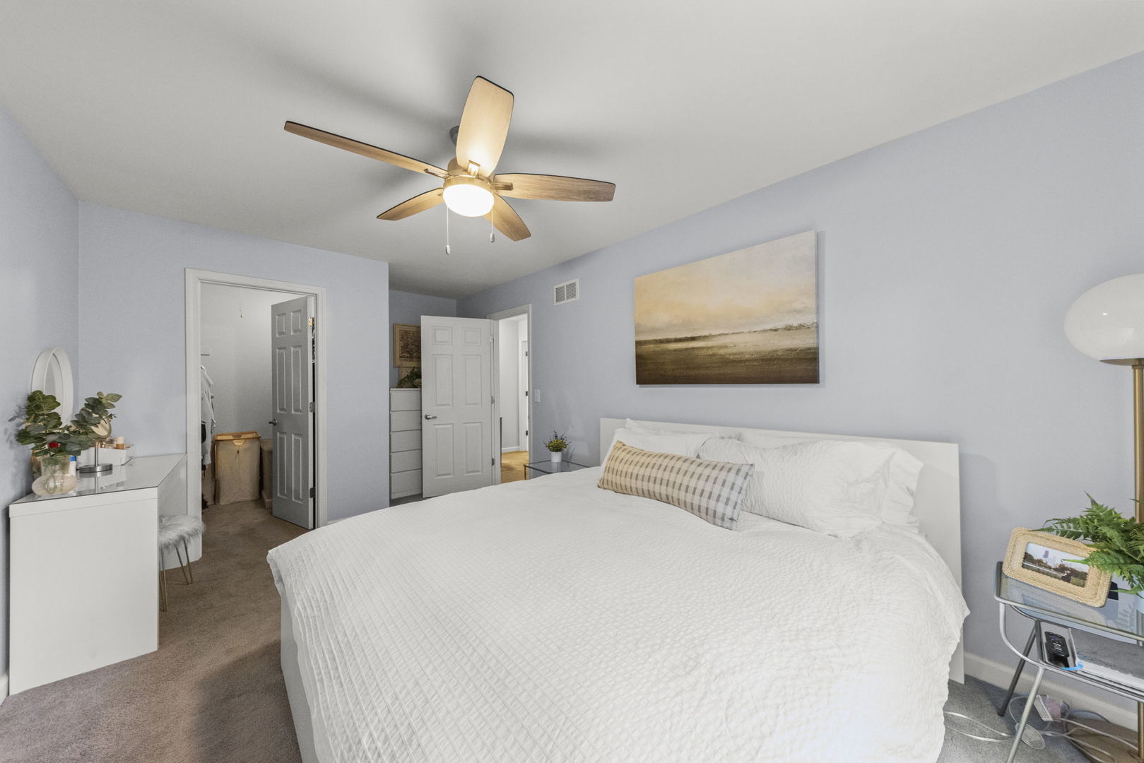 1693 ASHBURN Court Unit: B
