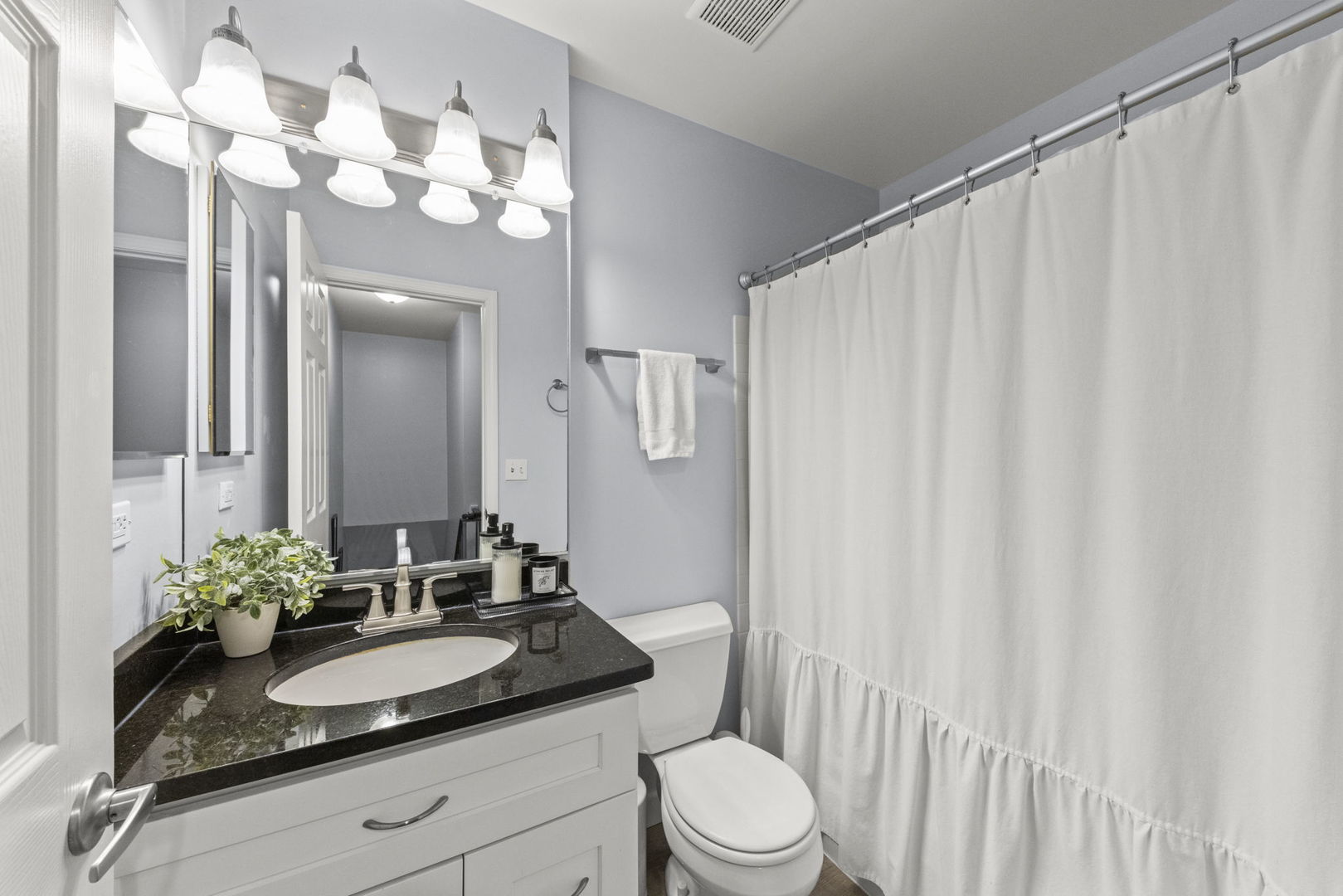 1693 ASHBURN Court Unit: B