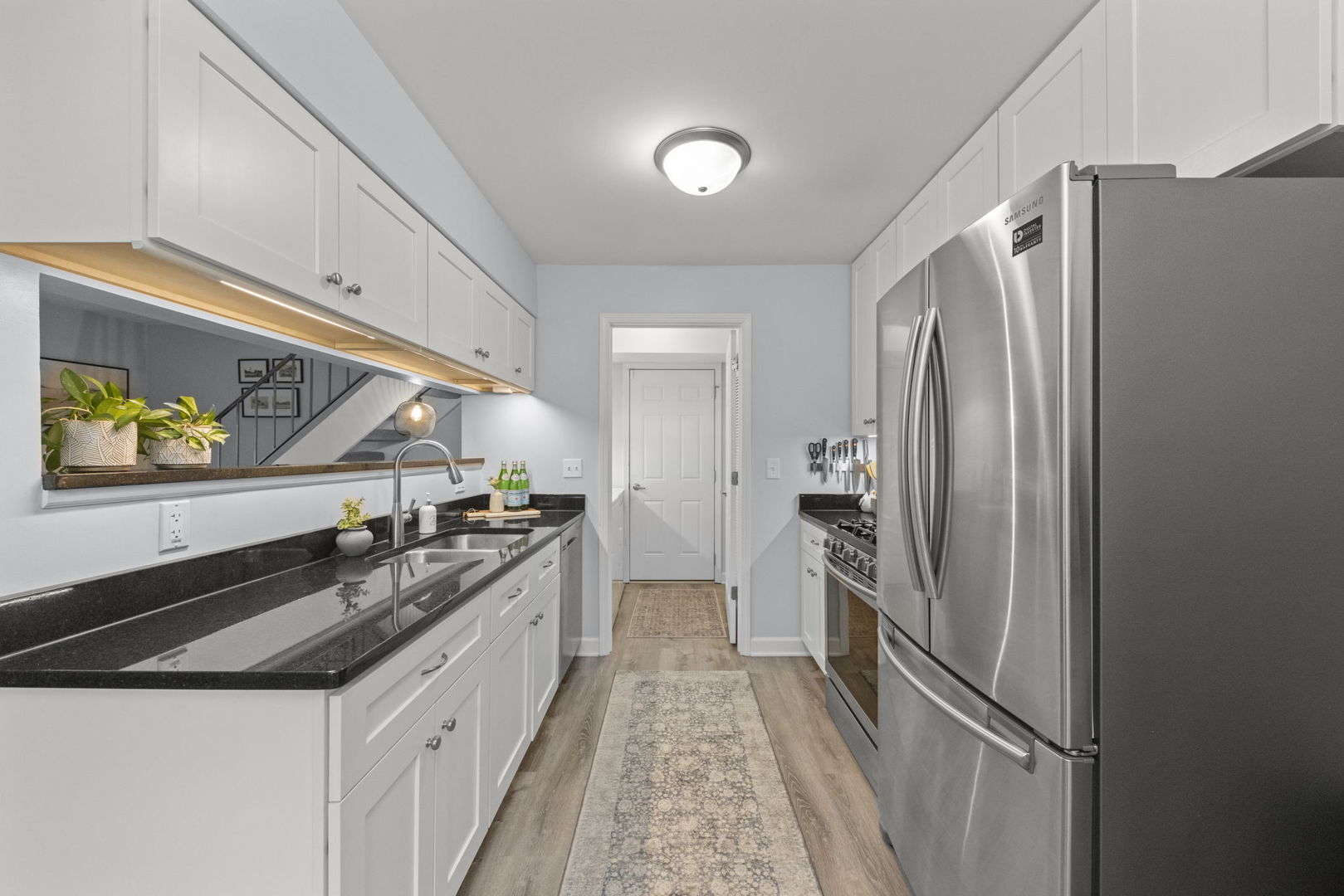 1693 ASHBURN Court Unit: B