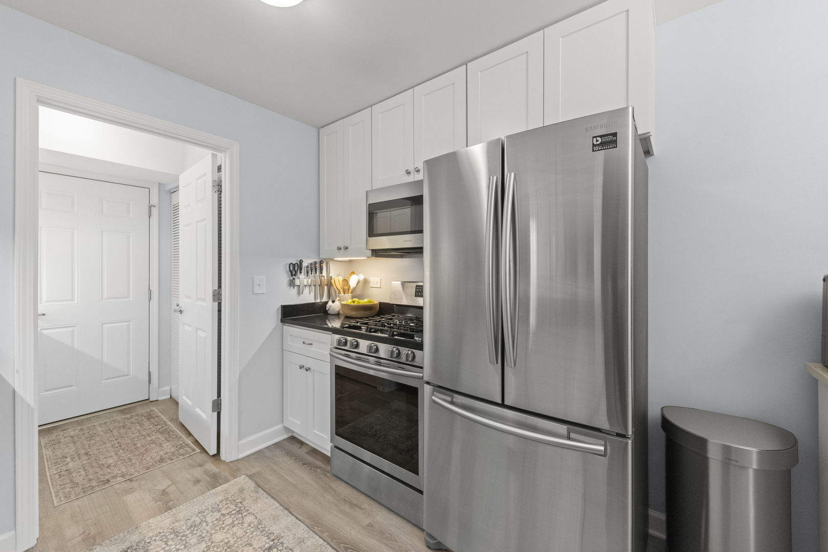 1693 ASHBURN Court Unit: B