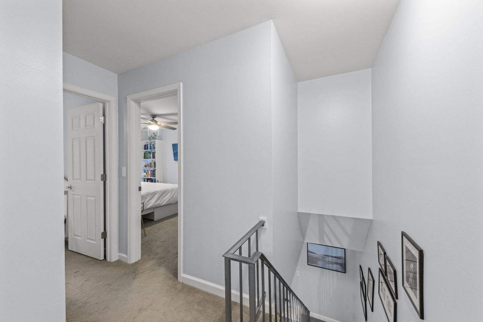 1693 ASHBURN Court Unit: B