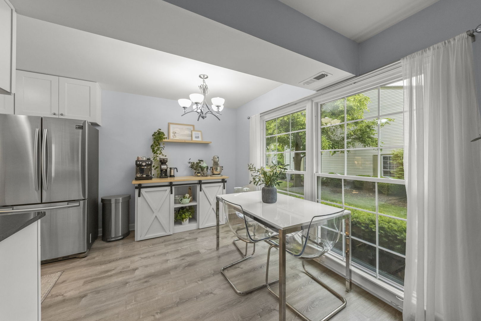 1693 ASHBURN Court Unit: B