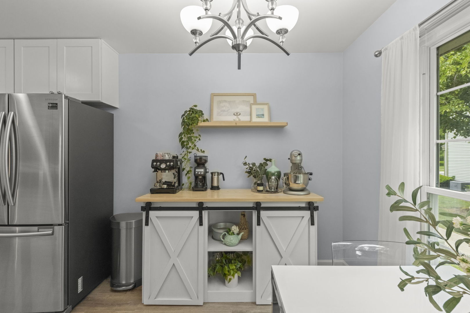 1693 ASHBURN Court Unit: B