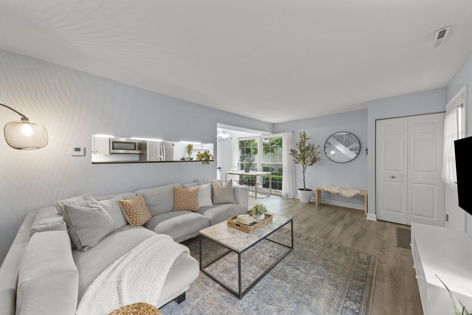 1693 ASHBURN Court Unit: B