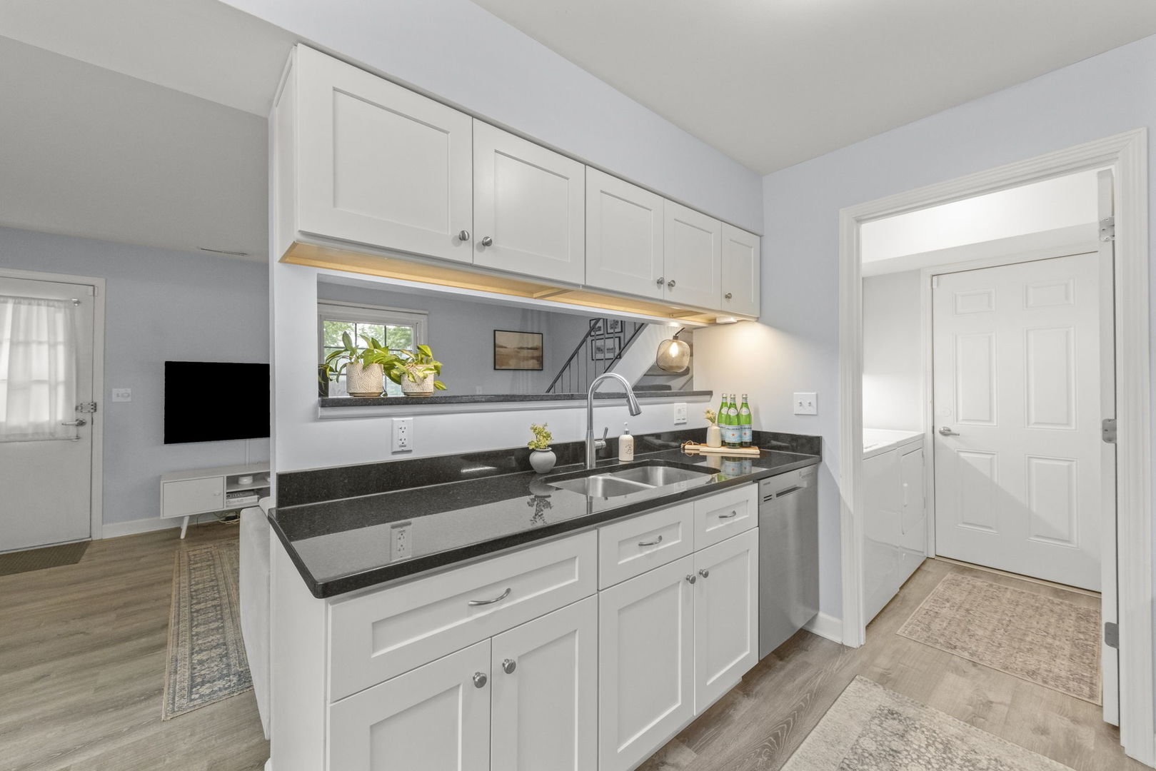 1693 ASHBURN Court Unit: B