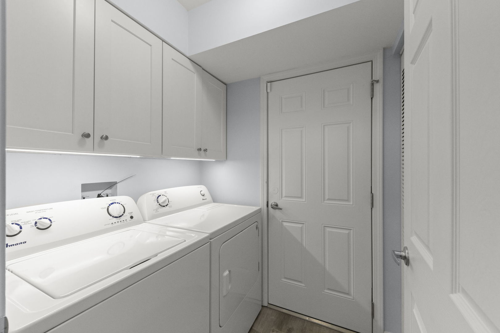 1693 ASHBURN Court Unit: B