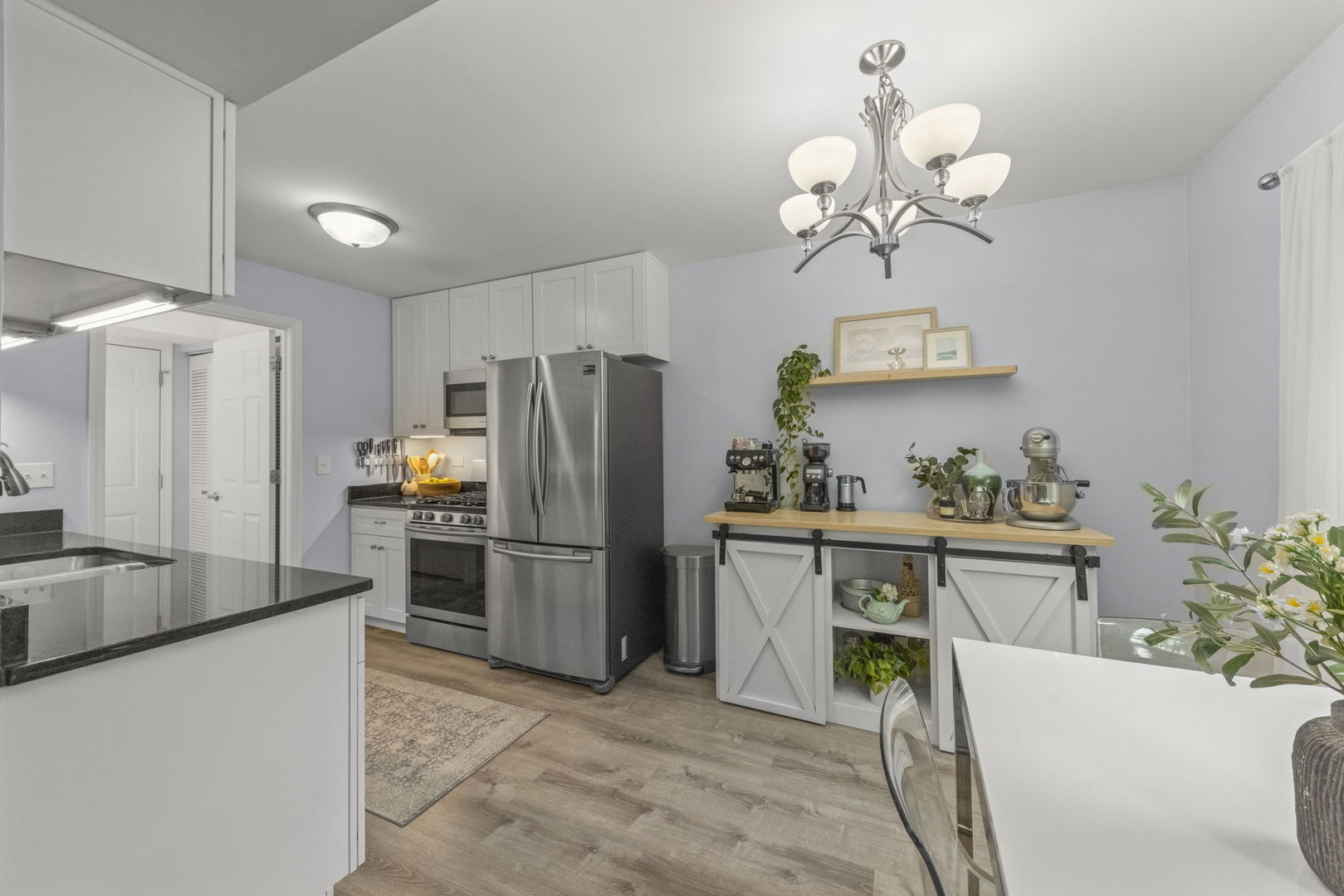 1693 ASHBURN Court Unit: B