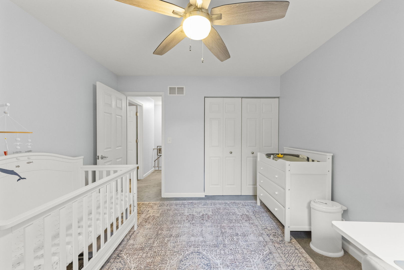1693 ASHBURN Court Unit: B