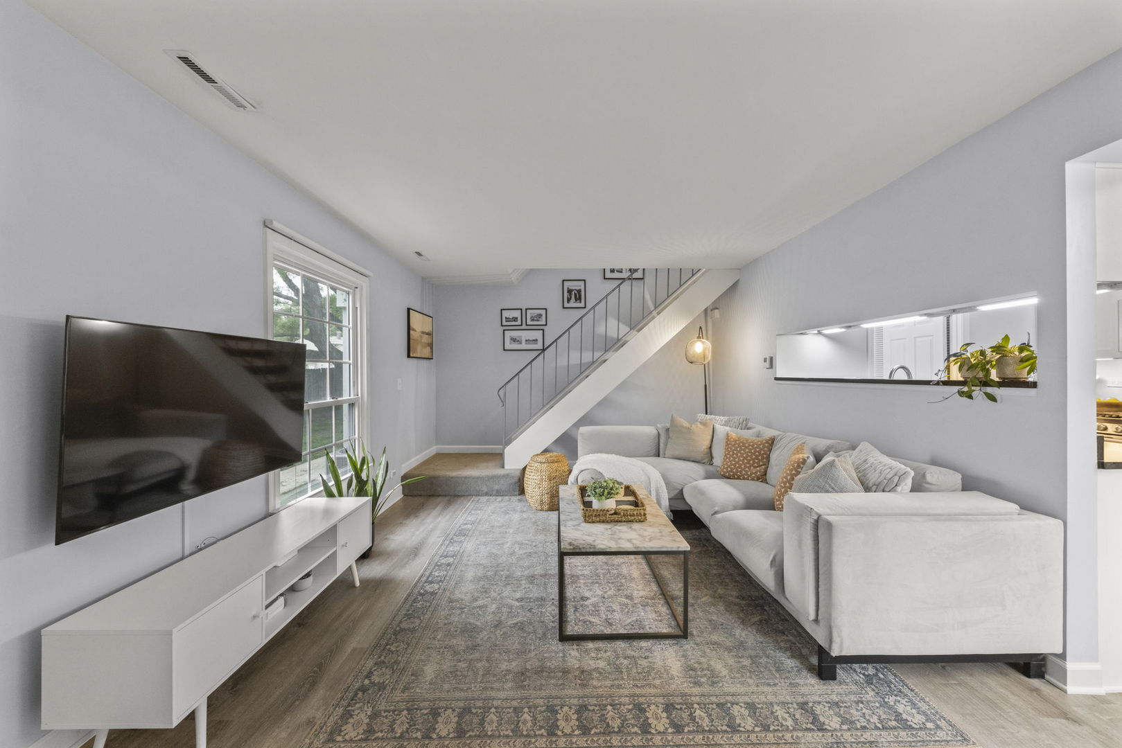 1693 ASHBURN Court Unit: B