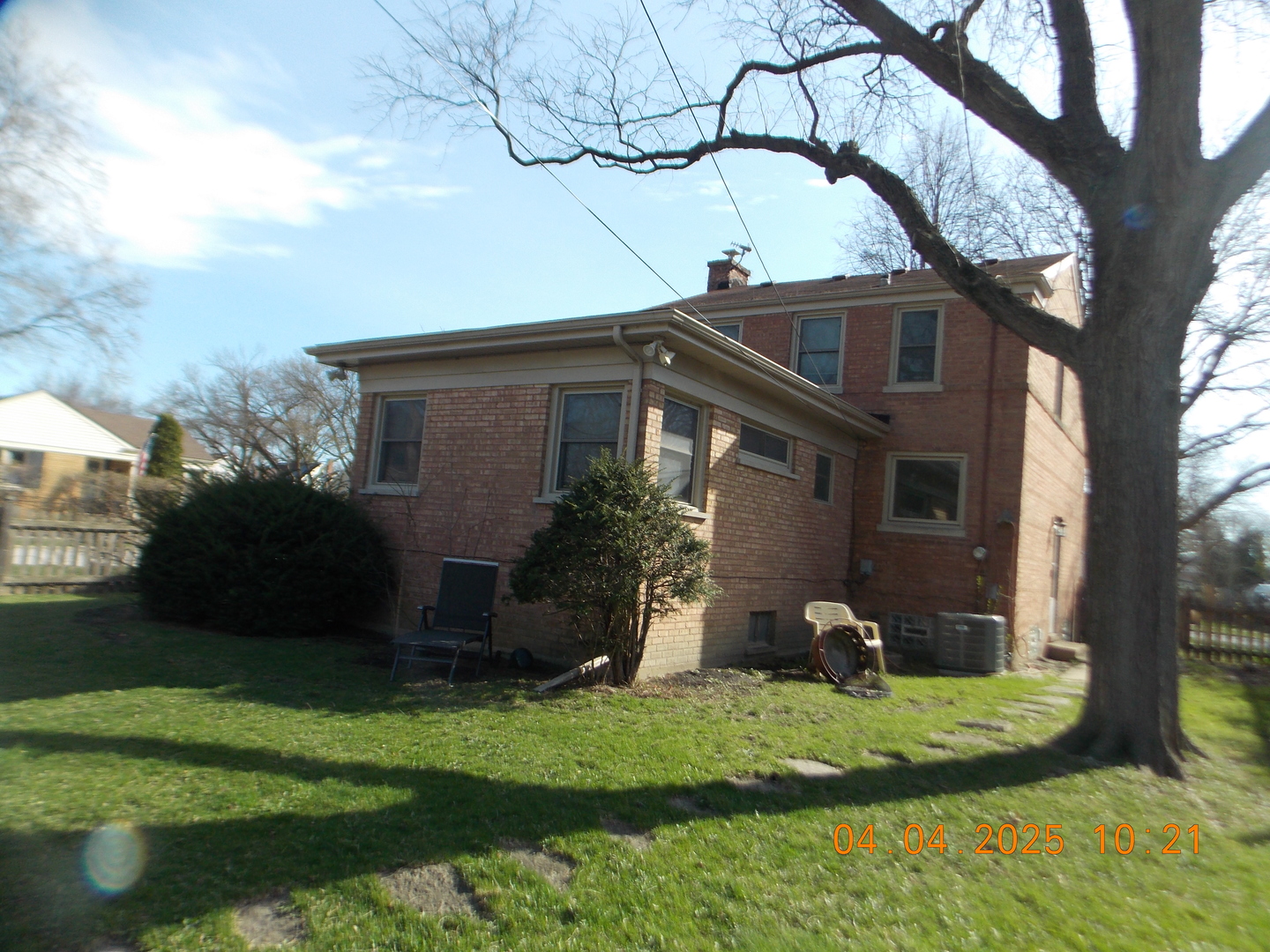 936 Newberry Avenue