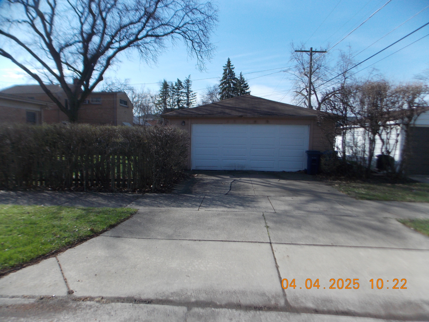 936 Newberry Avenue