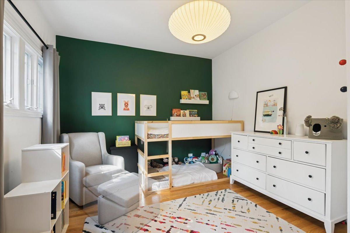 2455 W Ohio Street Unit: 9e