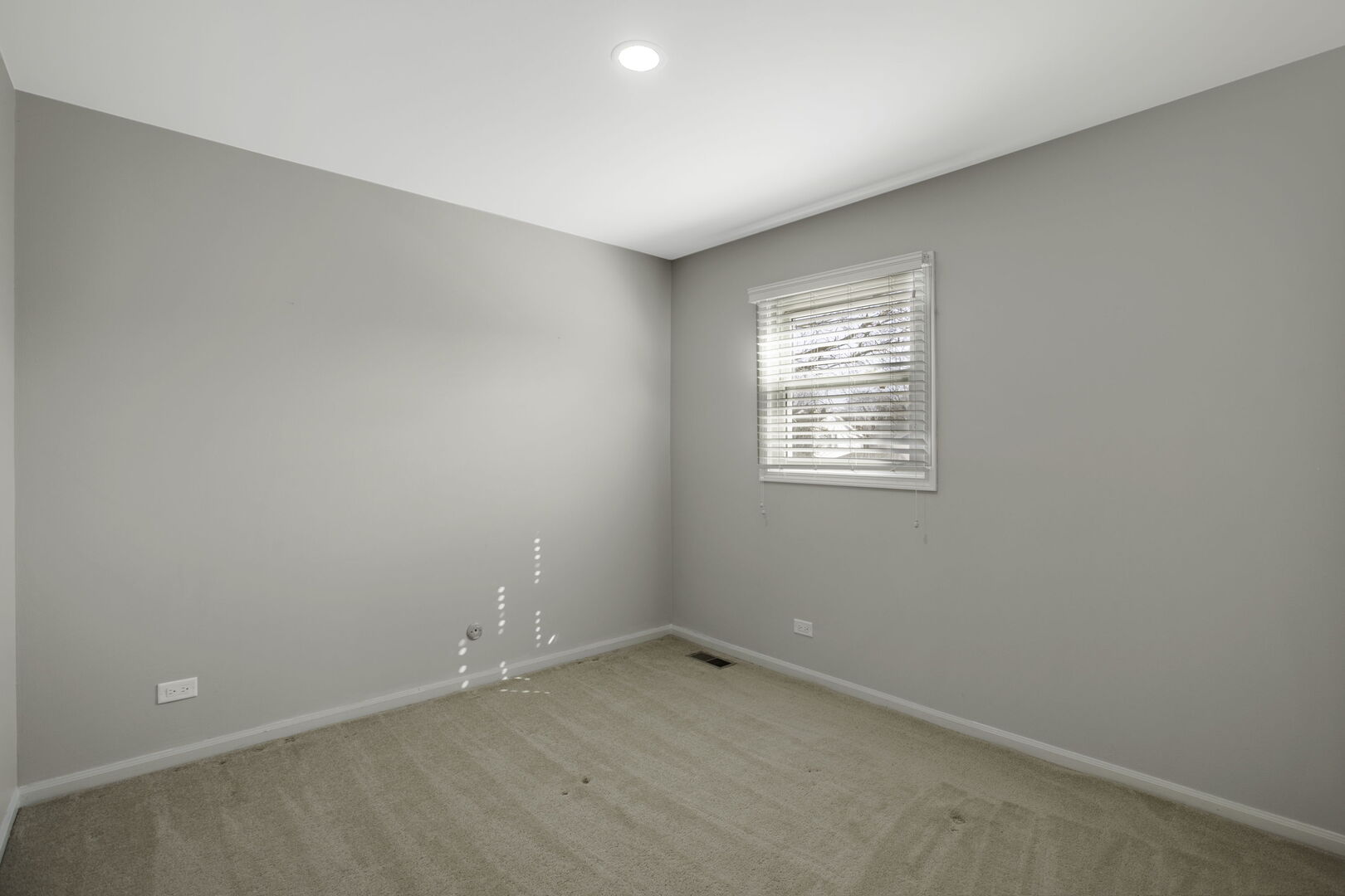 924 Shambliss Lane