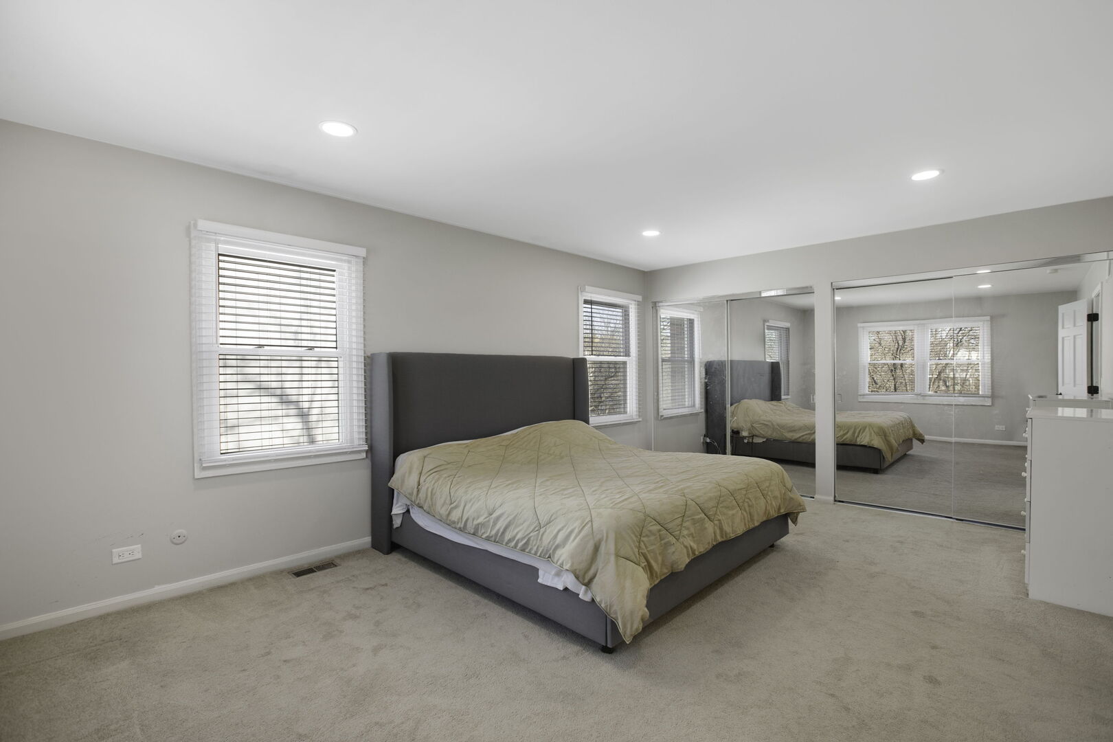 924 Shambliss Lane