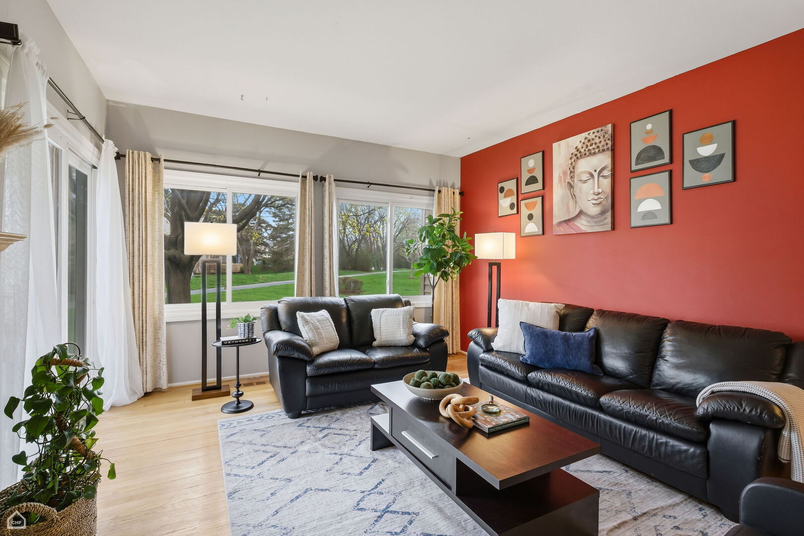 101 Windwood Court Unit: 101