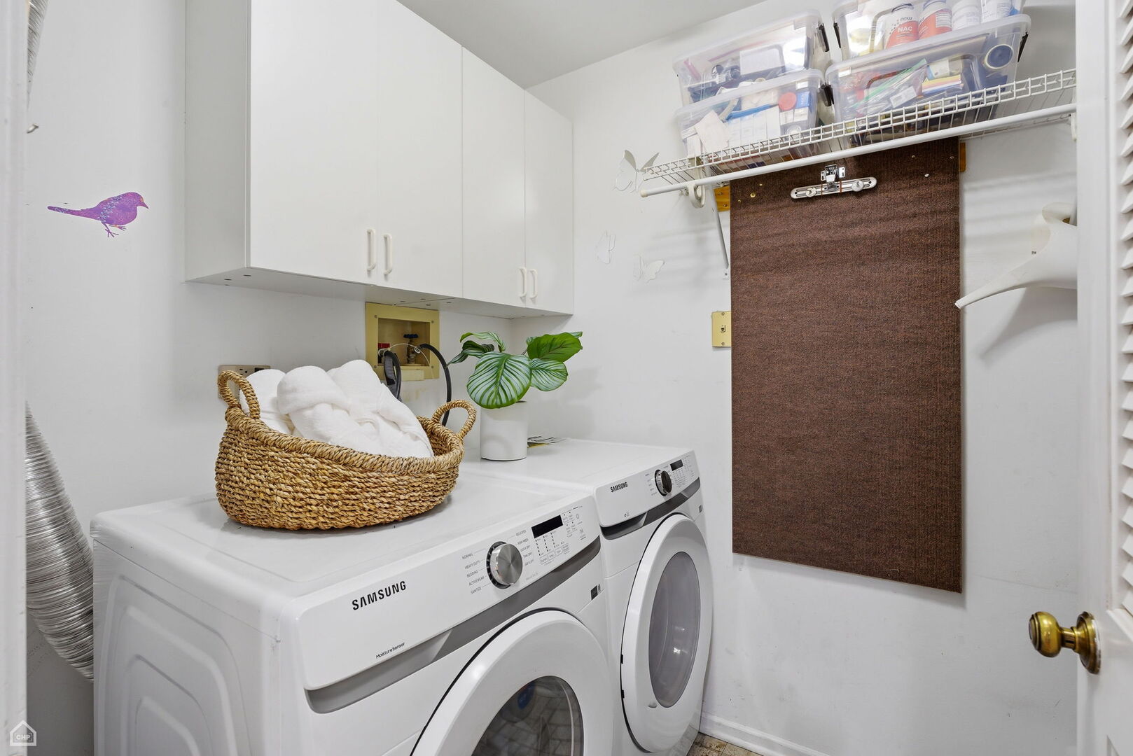 101 Windwood Court Unit: 101