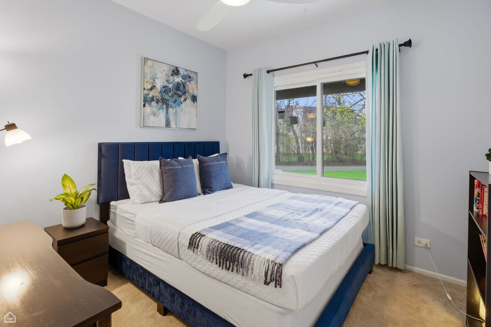 101 Windwood Court Unit: 101