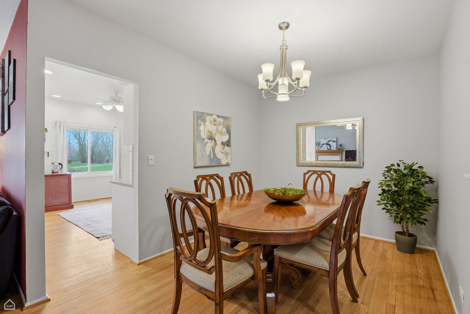 101 Windwood Court Unit: 101