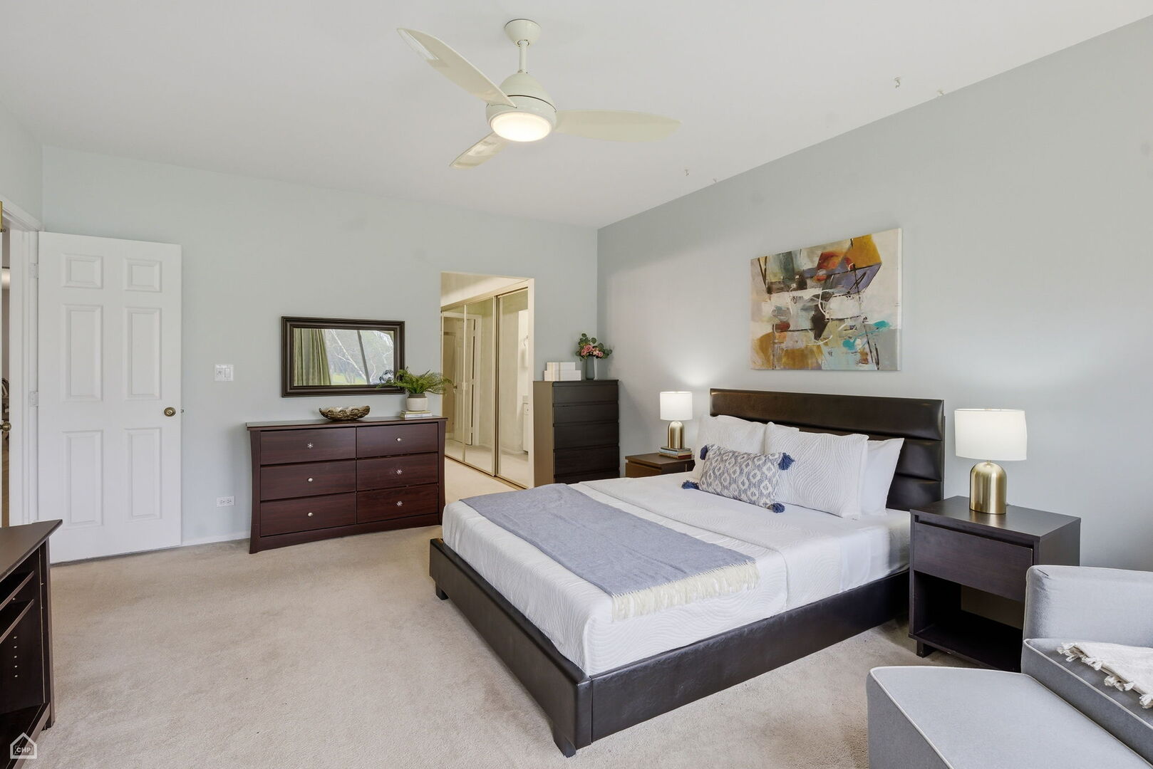 101 Windwood Court Unit: 101