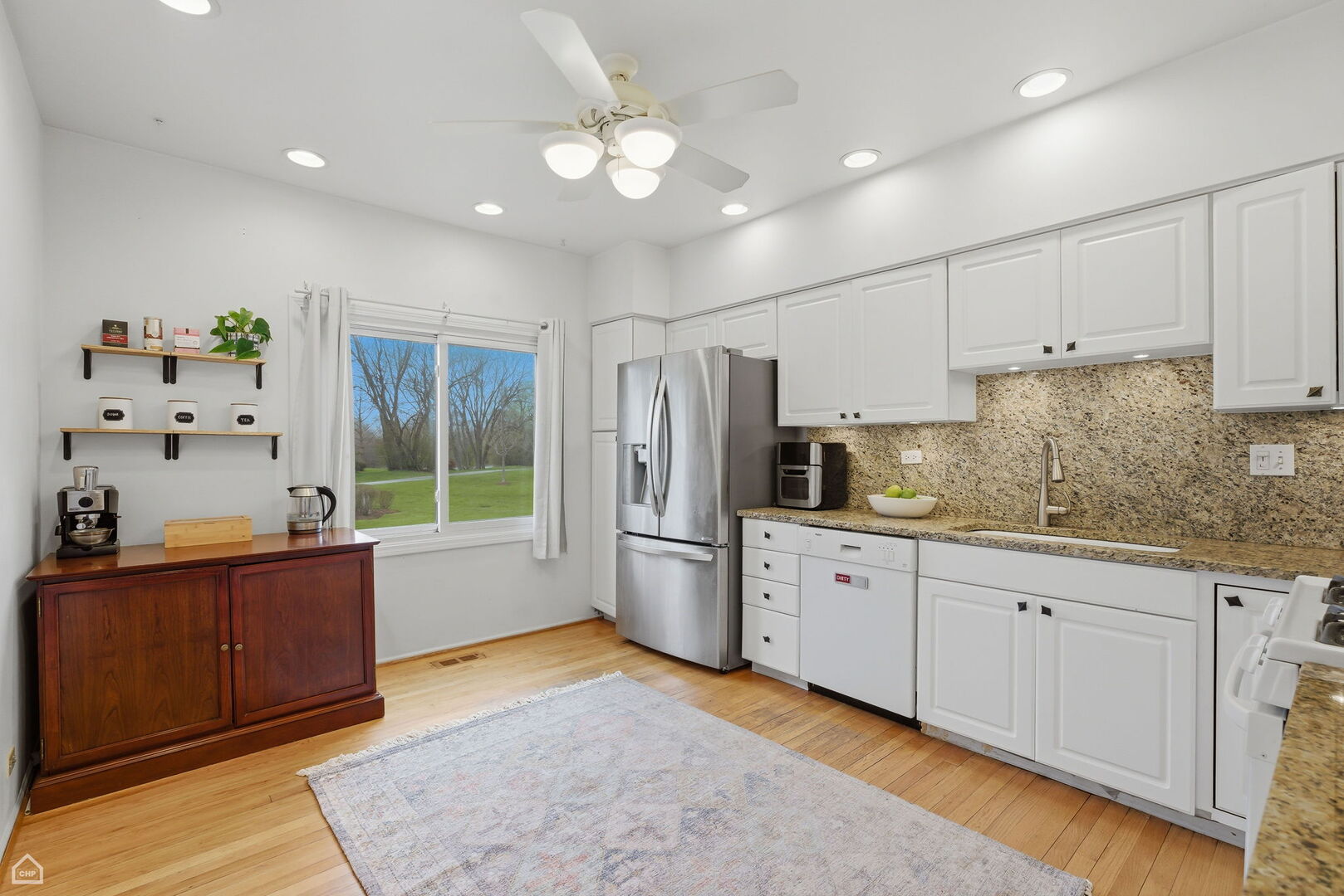 101 Windwood Court Unit: 101