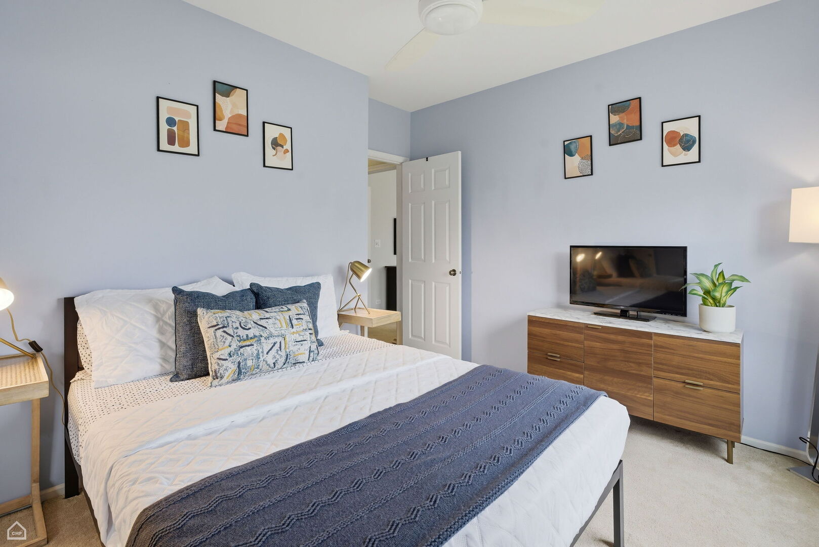 101 Windwood Court Unit: 101