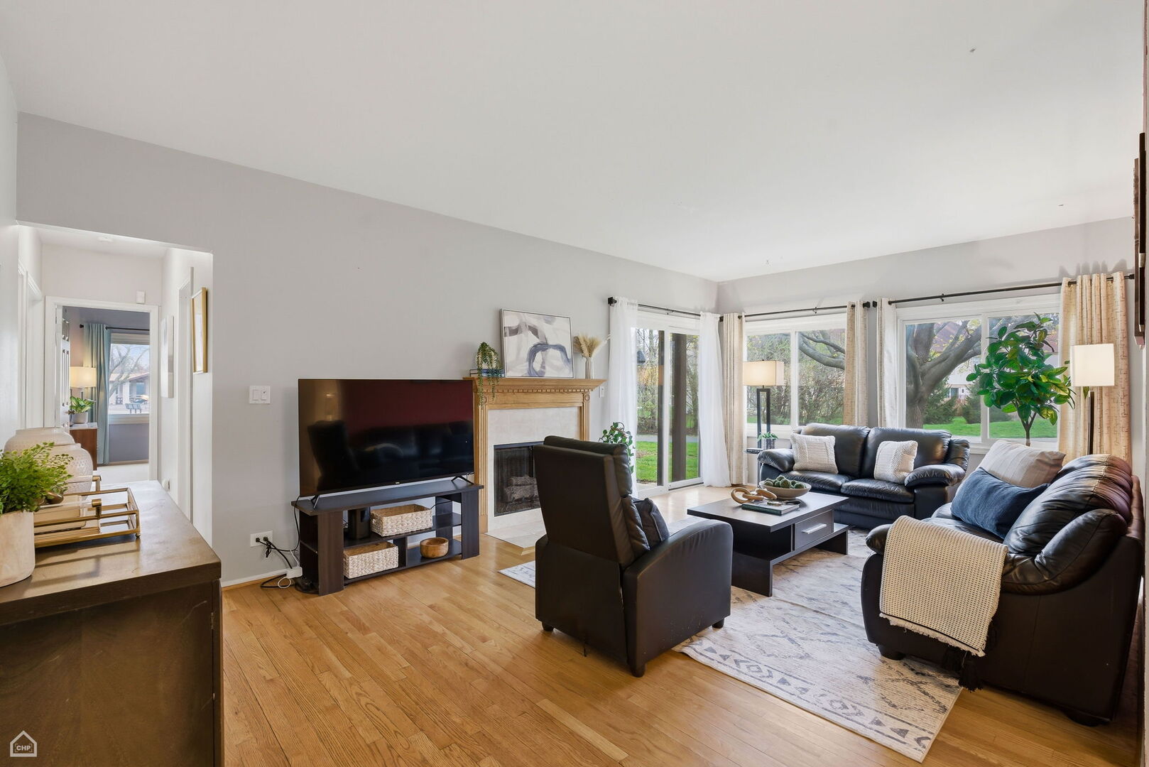 101 Windwood Court Unit: 101