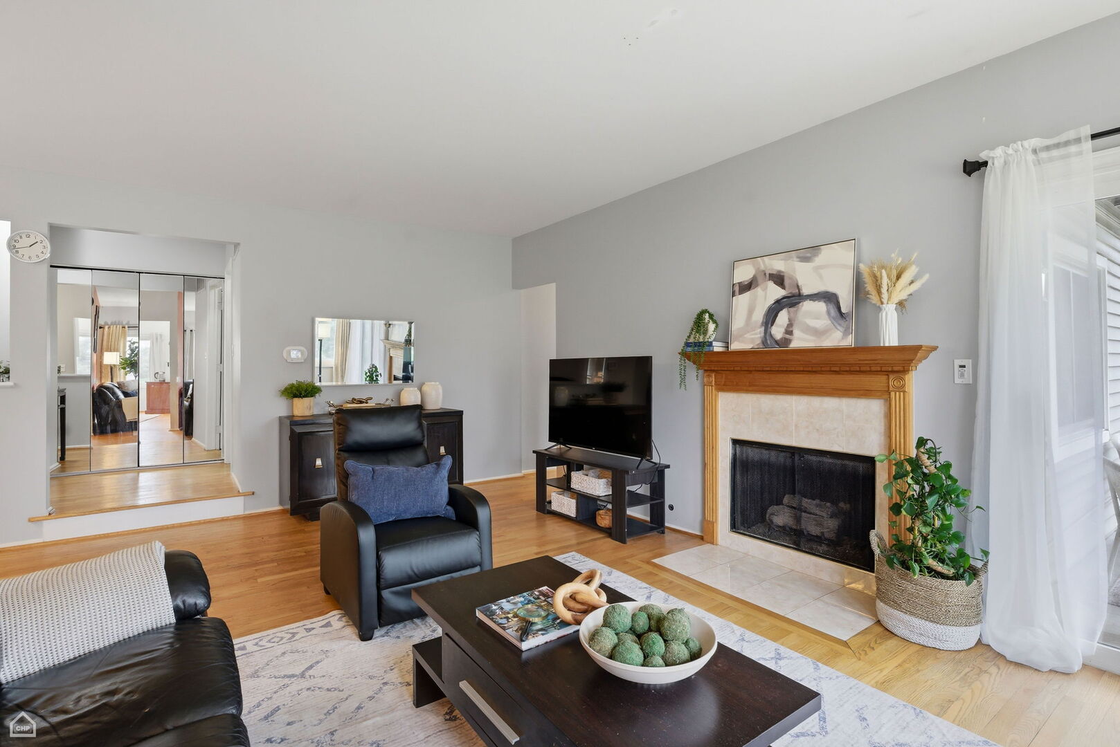 101 Windwood Court Unit: 101