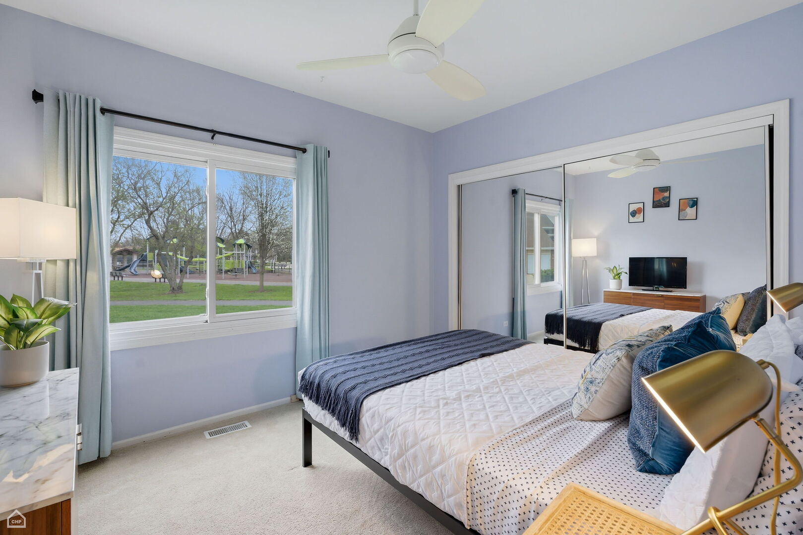 101 Windwood Court Unit: 101